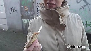 Perverted bimbo incredible xxx clip