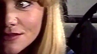 Comfort with Another Woman
