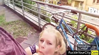 You wont last 5min The Big Ass Maid: Big Tits, Blowjob  Amateur Porn
