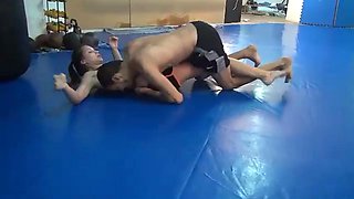 Mixed Wrestling join link : Fetish, Homemade  Pornhub Porn