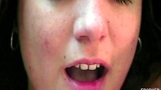 Gina Ryder horny vintage sex scene