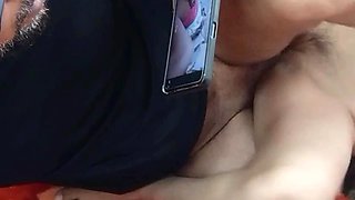 Beautiful Stepdaughter Fuck Enjoying Stepdad Hindi Audio
