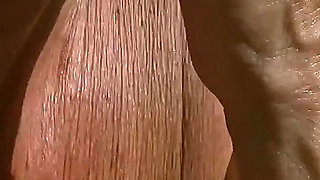 Auntjudys - Your New Pool Lady Mrs. Molly Sucks Your Cock (pov)