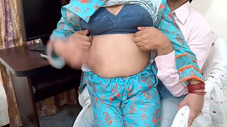 Hd videos, railing, prompt