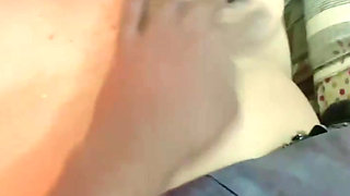 Desi Boy Sex With Teacher In Holiday Time Teacher Student Love Viral videos