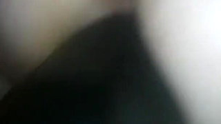 Xxl Buttplug Fuck...