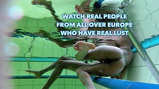 Cute girls masturbate in public nudist resorts or fuck!