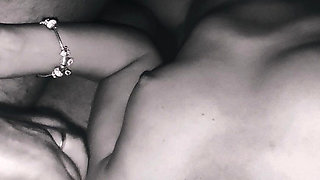 I love to suck my husband