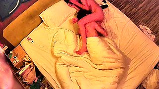 Couple Asian Girl Hidden Cam Free Amateur Porn Video