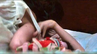 Watch korean movie The Handmaiden lesbian - Korean Bj, Korean Movie, Korean Lesbian Porn
