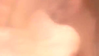 Candy Apple Wants to Get Fucked Hard