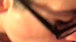 My Wife Little Sister Ask if She Suck My Cock Better Then Her Sis. Preview