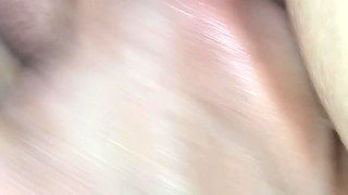 Fisting to Orgasm