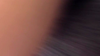 Lesbian Drinks Night Part 4