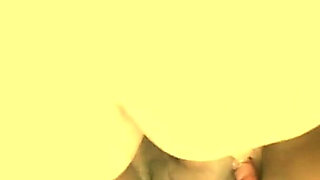 Real Stepsister and Brother Hard Sex Video in Hindi