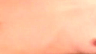 Swingers sexy blondes pussy fucking orgy...cum in mouth