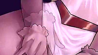 Game of Moans Whispers From the Wall - Part 25 Pipe by Loveskysan69