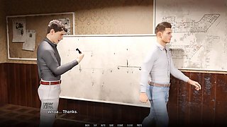 Cartoon, cartoon movie, hd videos