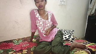 Desi jawani meri