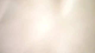 Mexican College Girl In Short Skirt Full Of Milk Her Real Home Video