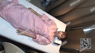 asian7656