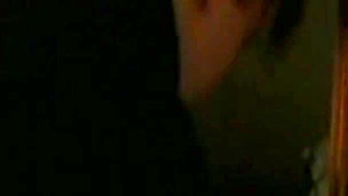 A Wet Pussy for My Stepson