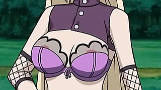 Naruto - Kunoichi Trainer [v0.13] Part 7 Ino Shows Her Boobs by Loveskysan69