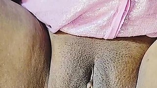 My Ex BF Fucked Me on My Engagement