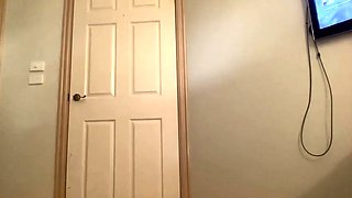 Emo Teen Becka Solo Webcam Masturbation Porn