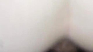 I Hit My Big Ass and Busty Stepsister with My Giant Cock. Argentinian Lapijarg and Azulhada
