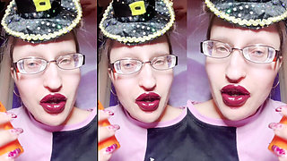 Pay to Hear Your Wife Beg Me - Findom Homewrecker Asmr by Findom Goaldigger