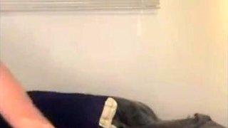 Posh MILF exciting sex movie