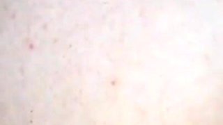 Video Dekhar Ka Pani Na Nikle to Batana!hardoce Ass Fuck in Night Hindi Webseries