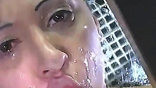 Ggg John Thompson - Deep Anal and Deeper Gags