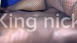Sex with My Stepmom and Her Daughter