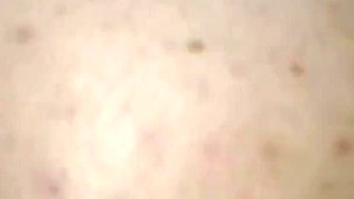 Kuwait Sex Amateur Real Couple