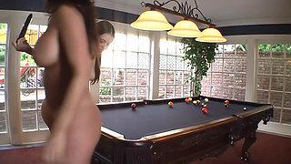 Lesbians and Masturbation - Ultimate Lesbian Experience: Pure Lust and Love