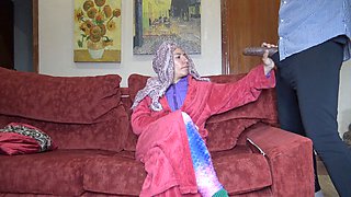 Kurdistan, kurdish sex, real amateur
