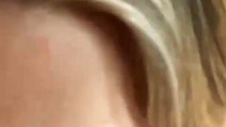 Raelynn Faith - Part 2 - POV