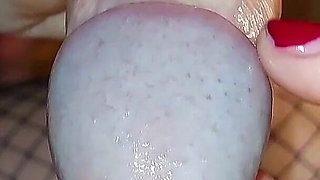 Ultimate Glans Massage Technique: Part 1