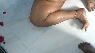 Milk Tanker Akka