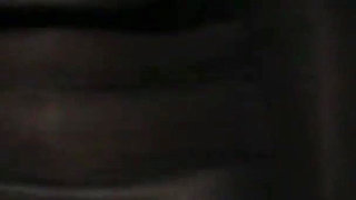 Miss Alessa Milano Nylons, My Bitch & Facestitting on the Rack Part 1