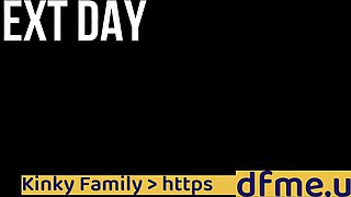 Broadcast without fee Dark Hair Girl model chat
