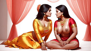 First Time Indian Anal indian sex indian girl