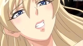 Hentai