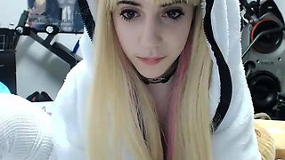 Perfect Pussy Close up milf Selda