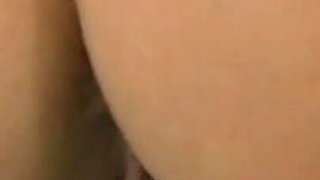 Foursome in the gym