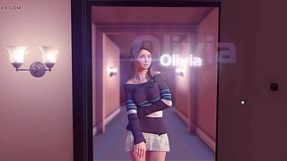 Korean 3d, indian kolkata movie, russian 3d animation