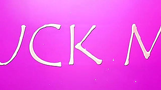 Fuck Me