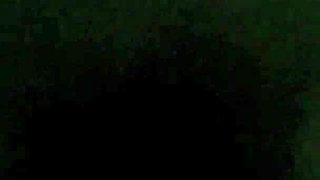 Monika Schmidt Femdom Spitting Crushing Bootworship Verbal Humiliation